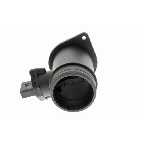 VEMO Luftmassenmesser Green Mobility Parts V10-72-0959