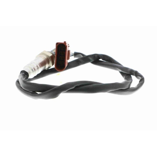 VEMO Lambdasonde Original VEMO Qualit&auml;t V10-76-0051