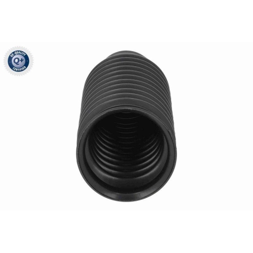 ACKOJA Faltenbalg, Lenkung Green Mobility Parts A52-9703