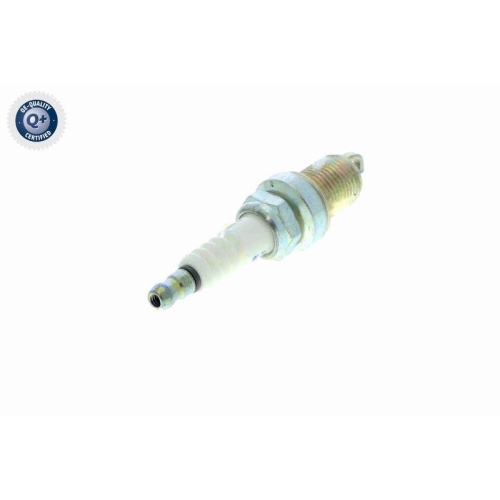 VEMO Zündkerze Q+, Erstausrüsterqualität V99-75-0017