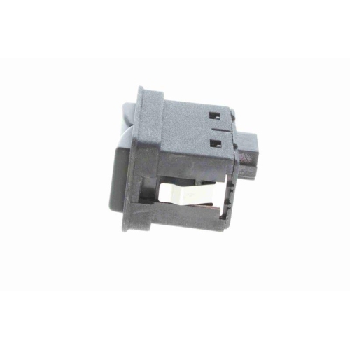 VEMO Schalter, Fensterheber Original VEMO Qualit&auml;t V20-73-0011