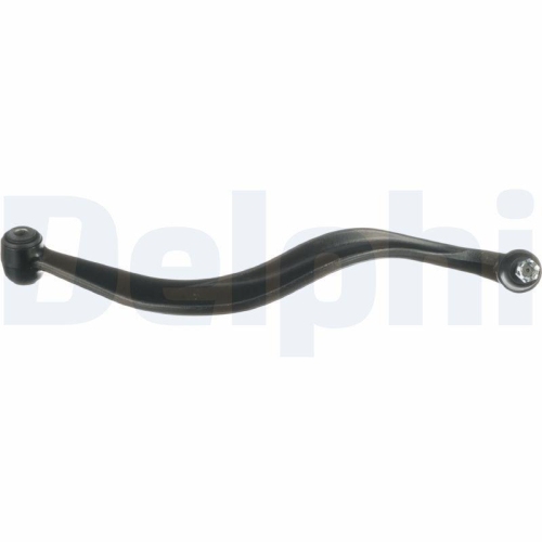 DELPHI Lenker, Radaufh&auml;ngung TC3580