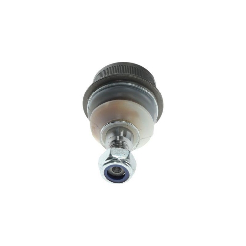 BOSCH Trag-/F&uuml;hrungsgelenk 0 986 140 800