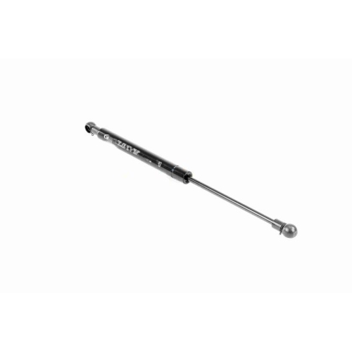 VAICO Gasfeder, Koffer-/Laderaum Original VAICO Qualit&auml;t V30-2078