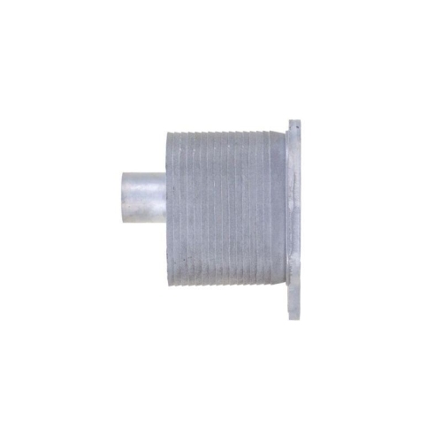 HELLA &Ouml;lk&uuml;hler, Motor&ouml;l >>> Easy2Fit <<< 8MO 366 360-171