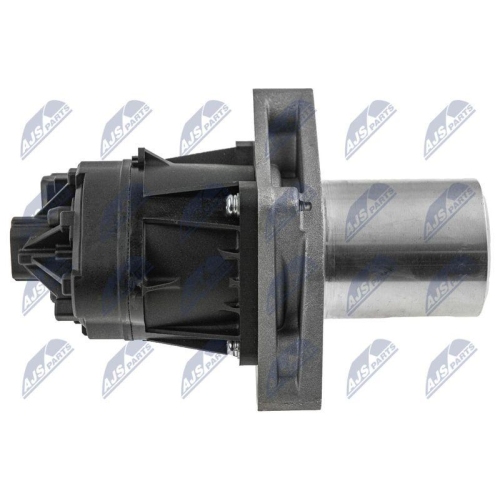 NTY AGR-Ventil EGR-PL-037