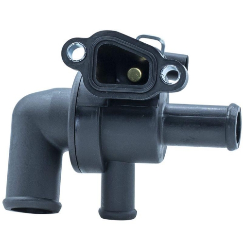 MOTORAD Thermostat, K&uuml;hlmittel Heavy Duty Line 547-91K
