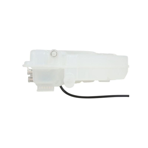 HELLA Ausgleichsbeh&auml;lter, K&uuml;hlmittel >>> Easy2Fit <<< 8MA 366 365-351