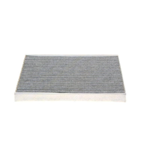 BOSCH Filter, Innenraumluft 1 987 432 537