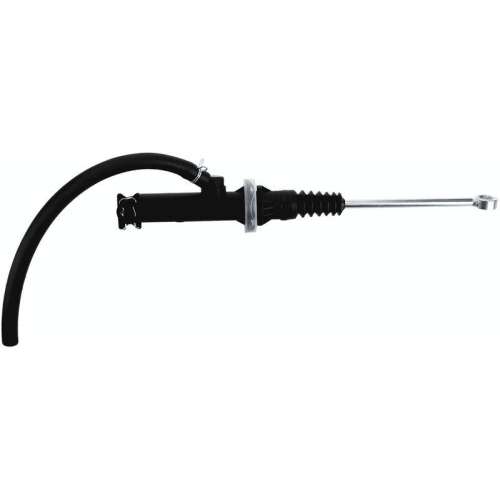 SACHS Geberzylinder, Kupplung 6284 600 629