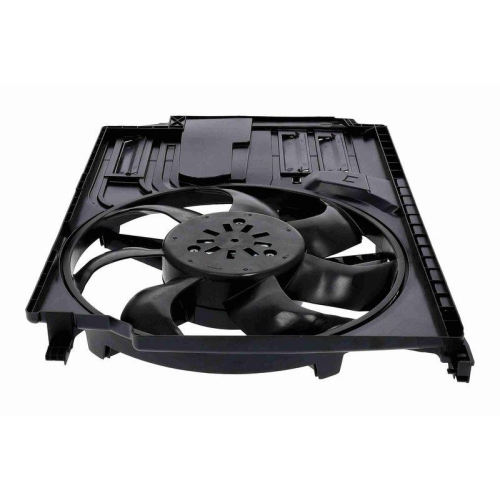 VEMO Lüfter, Motorkühlung Green Mobility Parts V20-01-0043