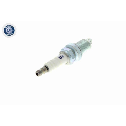 VEMO Zündkerze Q+, Erstausrüsterqualität V99-75-0021