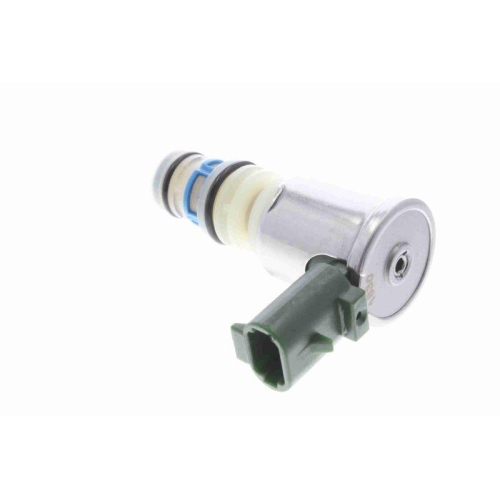 VEMO Schaltventil, Automatikgetriebe Original VEMO Qualität V20-77-0030