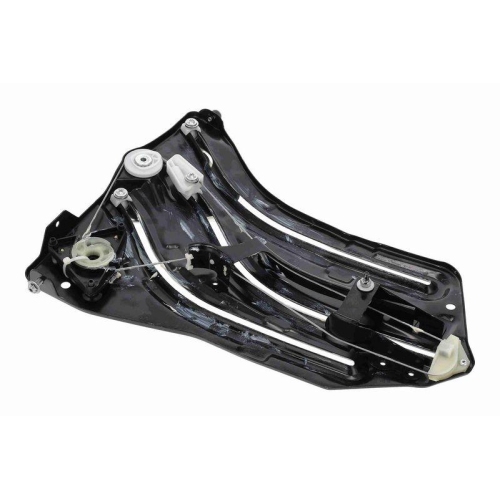 VAICO Fensterheber Original VAICO Qualit&auml;t V20-4136