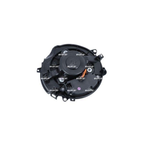 NRF Innenraumgebl&auml;se 34366