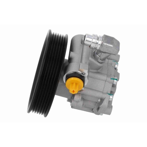 VAICO Hydraulikpumpe, Lenkung Original VAICO Qualit&auml;t V30-1670