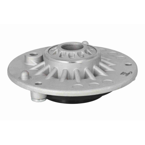 VAICO Federbeinst&uuml;tzlager Original VAICO Qualit&auml;t V20-4356