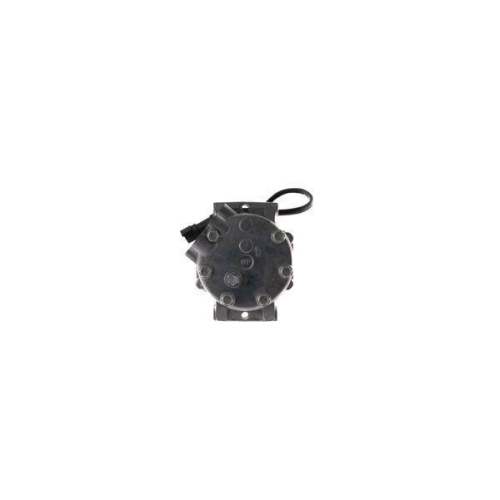 MAHLE Kompressor, Klimaanlage BEHR ACP 1720 000S
