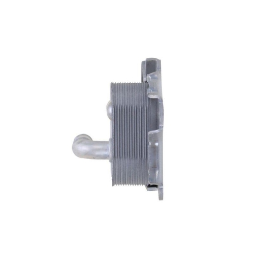 HELLA &Ouml;lk&uuml;hler, Motor&ouml;l >>> Easy2Fit <<< 8MO 366 360-181
