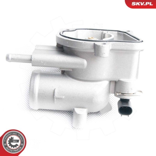 ESEN SKV Thermostat, K&uuml;hlmittel 20SKV023