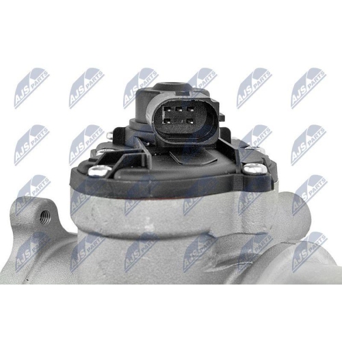 NTY AGR-Ventil EGR-PL-014