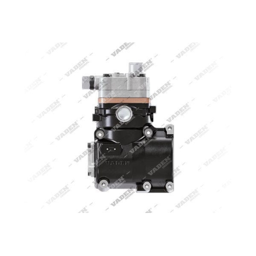 VADEN ORIGINAL Kompressor, Druckluftanlage 1200 210 001