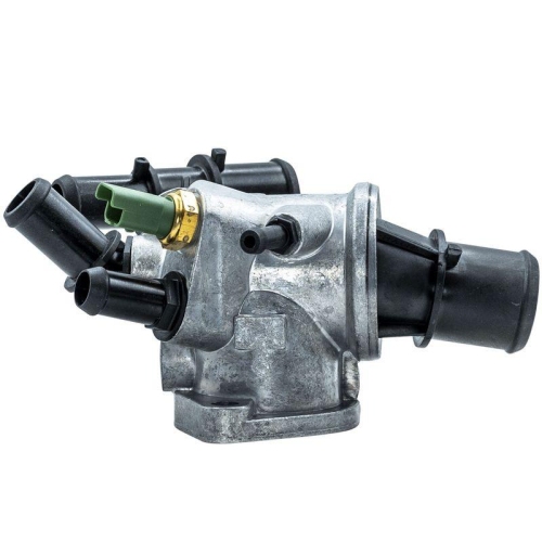MOTORAD Thermostat, K&uuml;hlmittel 409-88K
