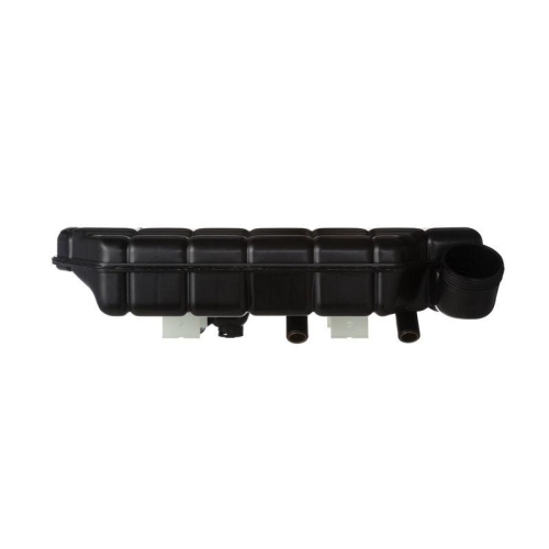 HELLA Ausgleichsbeh&auml;lter, K&uuml;hlmittel >>> Easy2Fit <<< 8MA 366 365-801