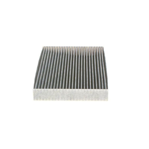 BOSCH Filter, Innenraumluft 1 987 432 538