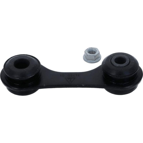 LEMF&Ouml;RDER Stange/Strebe, Stabilisator 34750 01