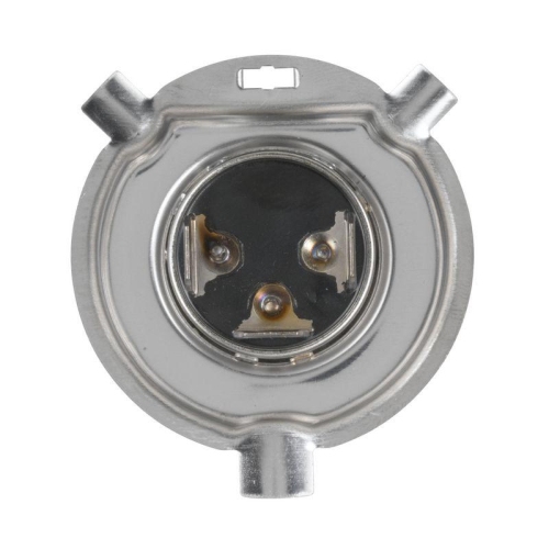 BOSCH Glühlampe, Fernscheinwerfer Plus 90 DBL 1 987 301 422