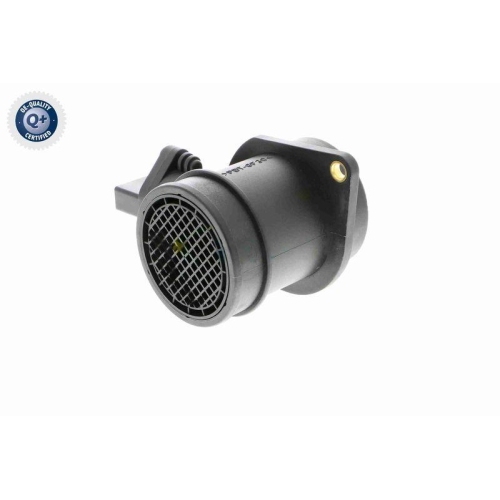 VEMO Luftmassenmesser Q+, Erstausr&uuml;sterqualit&auml;t V10-72-0960-1