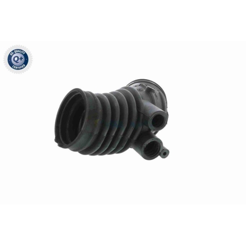 VAICO Ansaugschlauch, Luftfilter Q+, Erstausrüsterqualität V20-0114