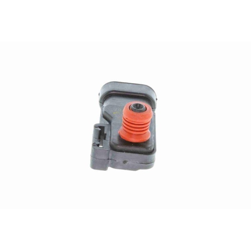 VEMO Sensor, Ladedruck Original VEMO Qualit&auml;t V40-72-0398