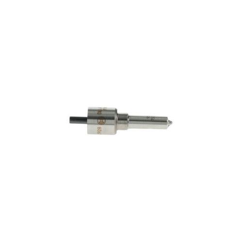 BOSCH D&uuml;se 0 433 171 939