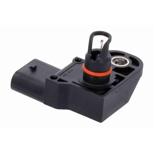 VEMO Luftdrucksensor, H&ouml;henanpassung Original VEMO Qualit&auml;t V42-72-0108
