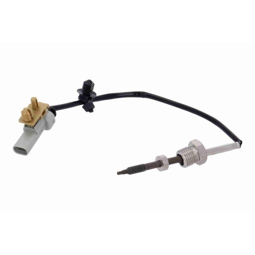 VEMO Sensor, Abgastemperatur Original VEMO Qualit&auml;t V51-72-0275