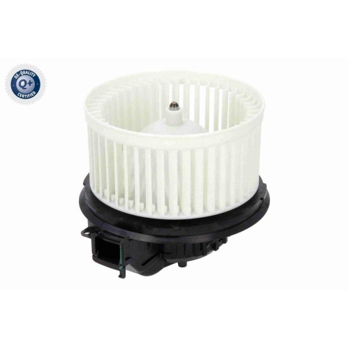 VEMO Innenraumgebl&auml;se Green Mobility Parts V15-03-1946