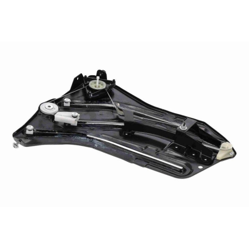 VAICO Fensterheber Original VAICO Qualit&auml;t V20-4137