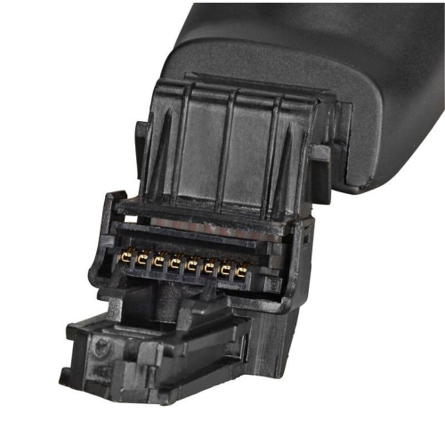 VALEO Lenkstockschalter ORIGINAL TEIL 251730