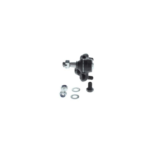 BOSCH Trag-/F&uuml;hrungsgelenk 0 986 140 802