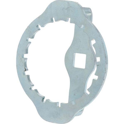KS TOOLS &Ouml;lfilterschl&uuml;ssel 150.9115