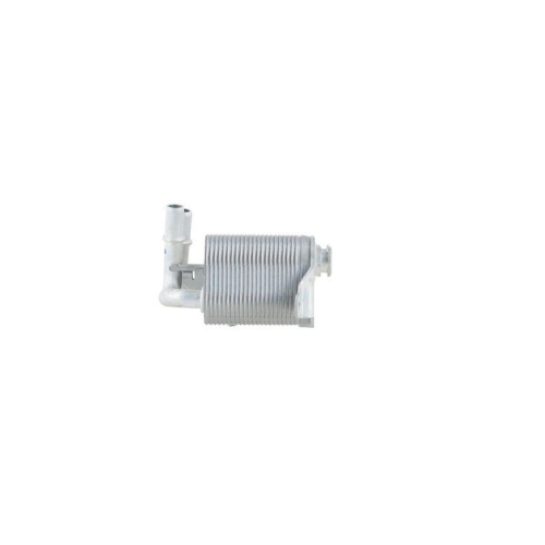 HELLA &Ouml;lk&uuml;hler, Motor&ouml;l >>> Easy2Fit <<< 8MO 366 360-191