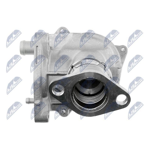 NTY AGR-Ventil EGR-PE-003