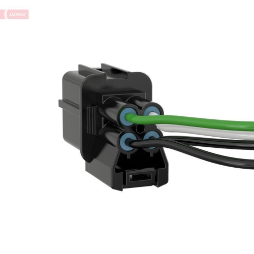 DENSO Lambdasonde DOX-0517