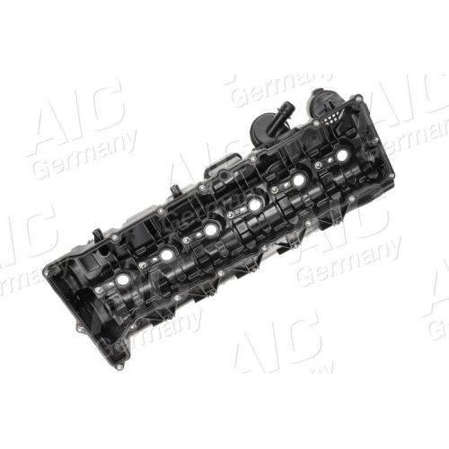 AIC Zylinderkopfhaube Original AIC Quality 75549