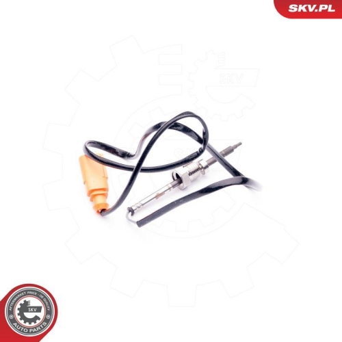 ESEN SKV Sensor, Abgastemperatur 30SKV003