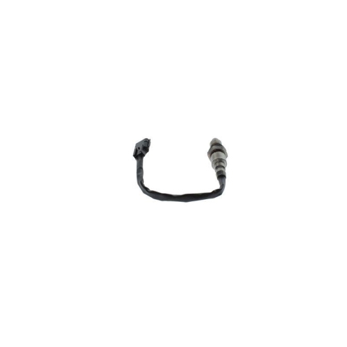 BOSCH Lambdasonde 0 258 030 02U