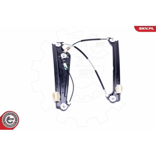 ESEN SKV Fensterheber 00SKV411