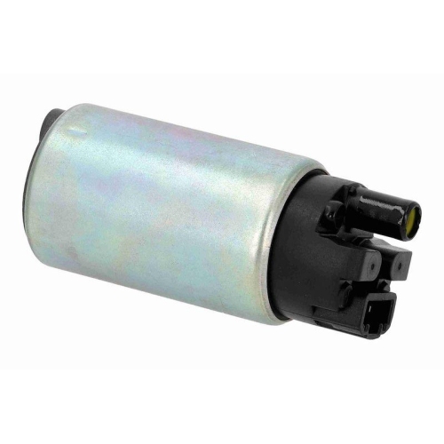 ACKOJA Kraftstoffpumpe Green Mobility Parts A70-09-0026